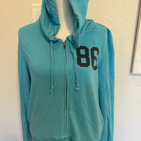 PINK sweater - Picture 2 of 2